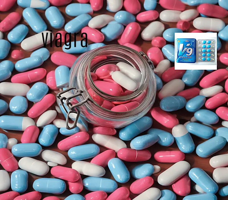 Farmacia prezzo viagra